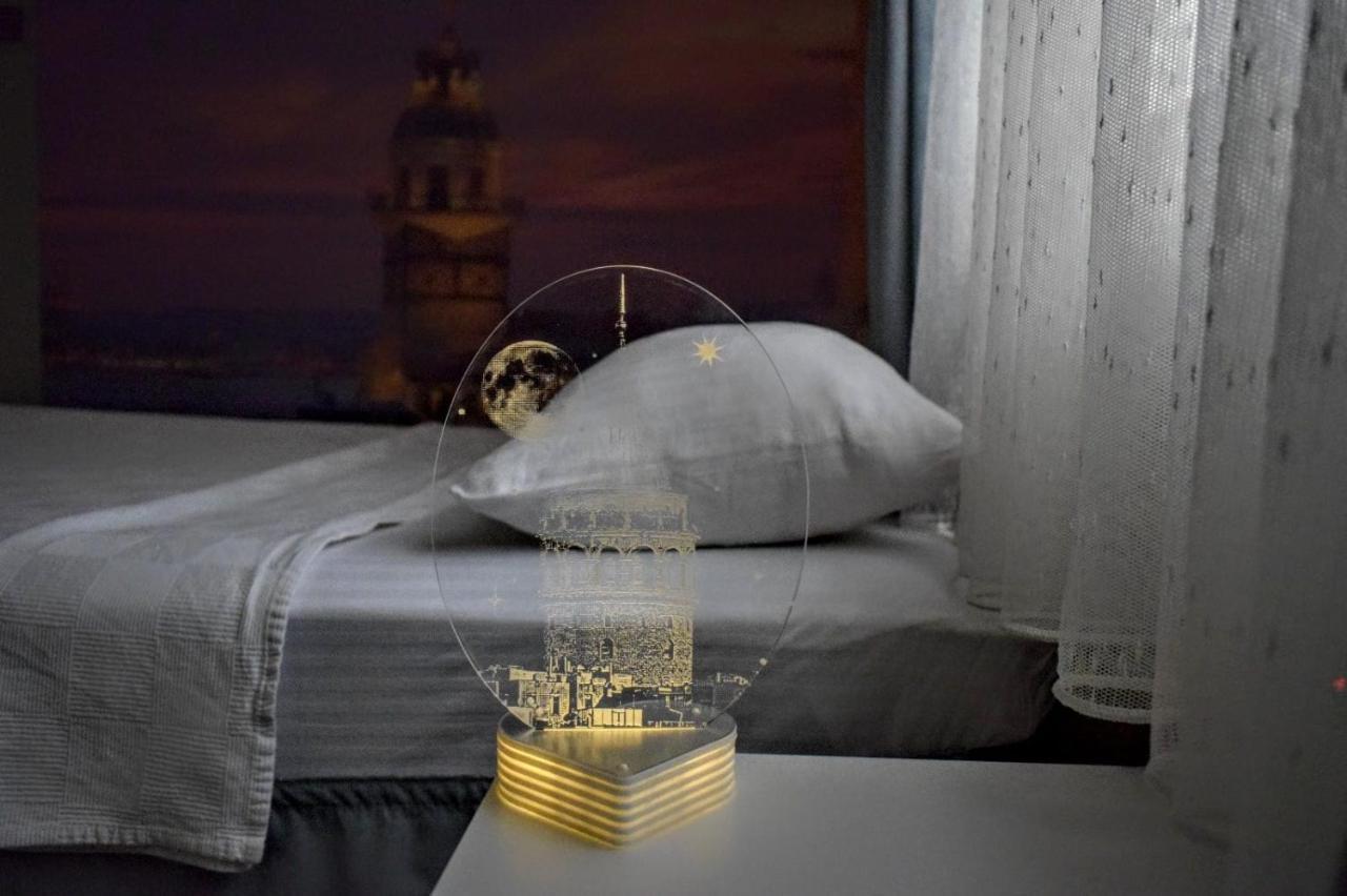 Elıt Otel Palamutbükü Dış mekan fotoğraf