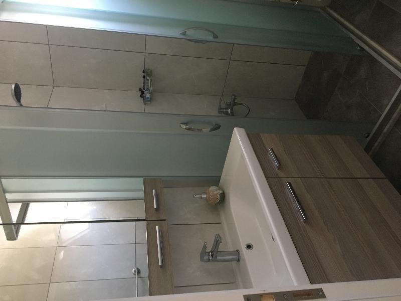 Elıt Otel Palamutbükü Dış mekan fotoğraf